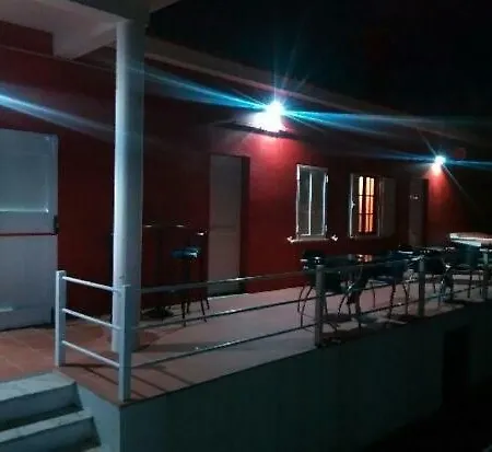 Casa Da Duna Salir de Porto