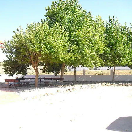 Bed & Breakfast Casa Da Duna
